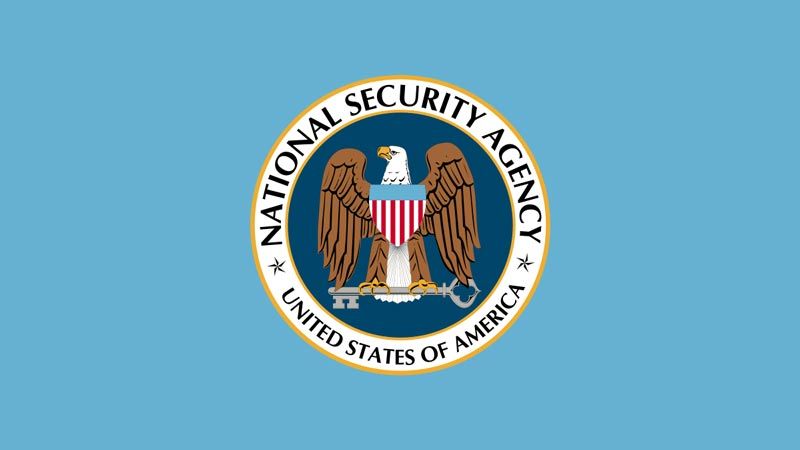 مجلس الأمن القومي الأميركي يجتمع اليوم وتوقعات بإحياء الاتفاق النووي مع إيران