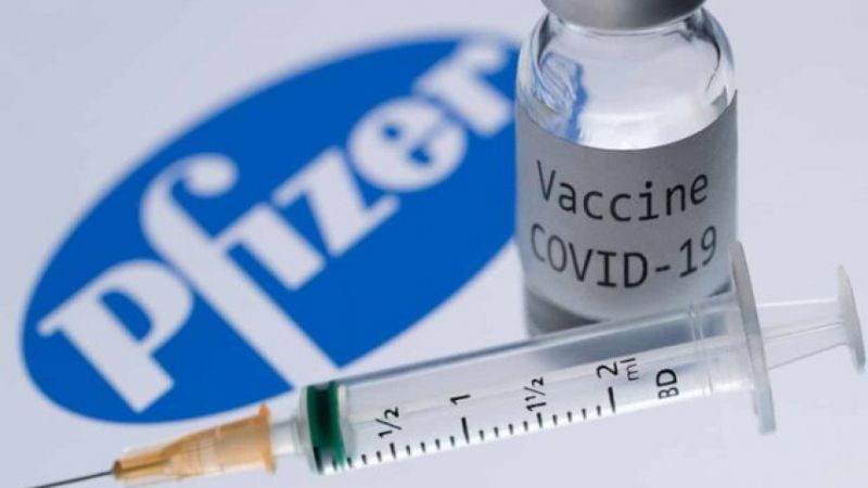 فايزر: السلالة الأفريقية لـ"كورونا" قد تُقلّل بشدة فاعلية اللقاح