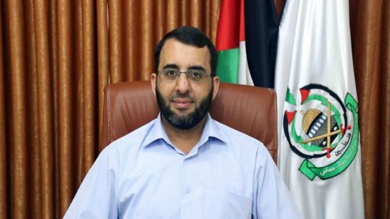 حماس: استمرار اعتقالات الاحتلال يؤكد نيته بتعطيل الانتخابات