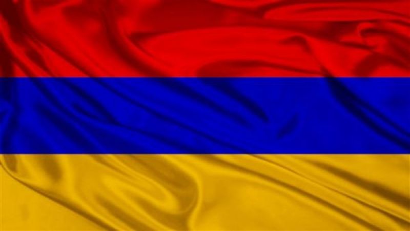  باشينيان يطلب مجددًا من الرئيس الأرمني إقالة رئيس هيئة الأركان