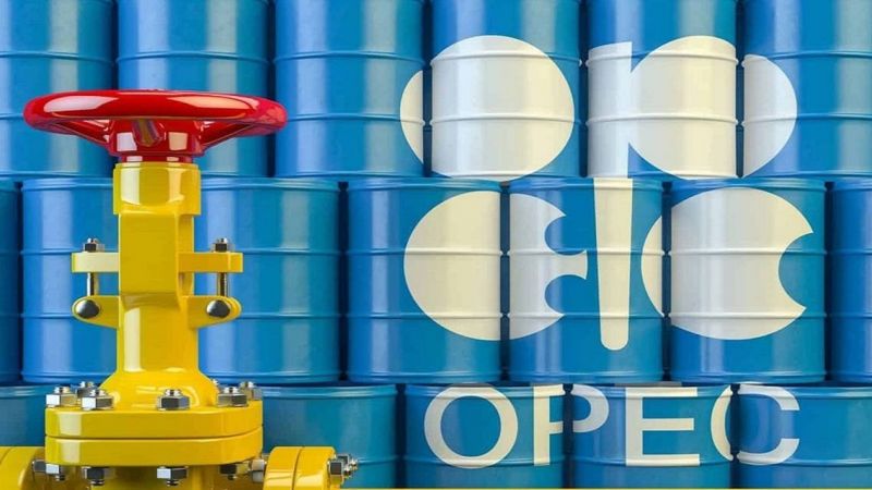 رويترز: أوبك + تتفق على إبقاء إنتاج النفط مستقرًا في نيسان/إبريل