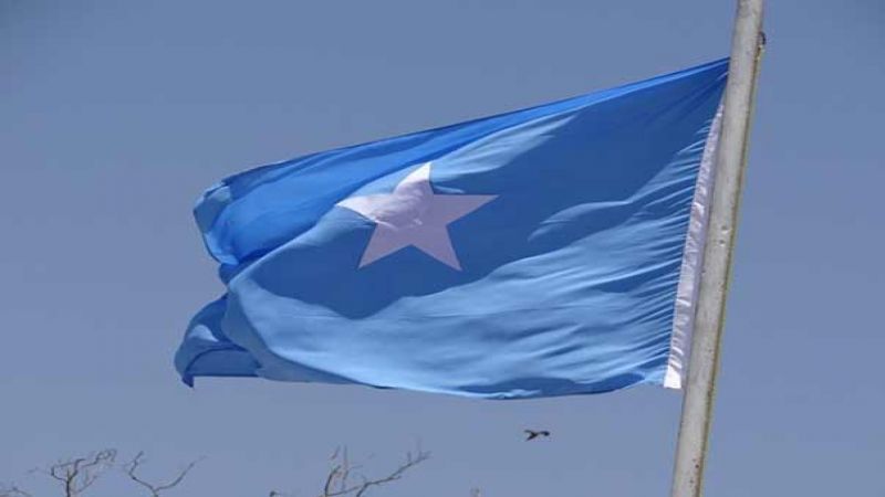 الصومال: مسلحون يقتحمون سجنًا ويحررون أكثر من 400 سجين