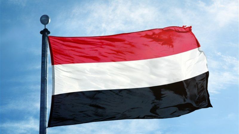 الخارجية اليمنية: التصريحات الأممية حول مأرب يشوبها التشكيك في حرص صنعاء على السلام