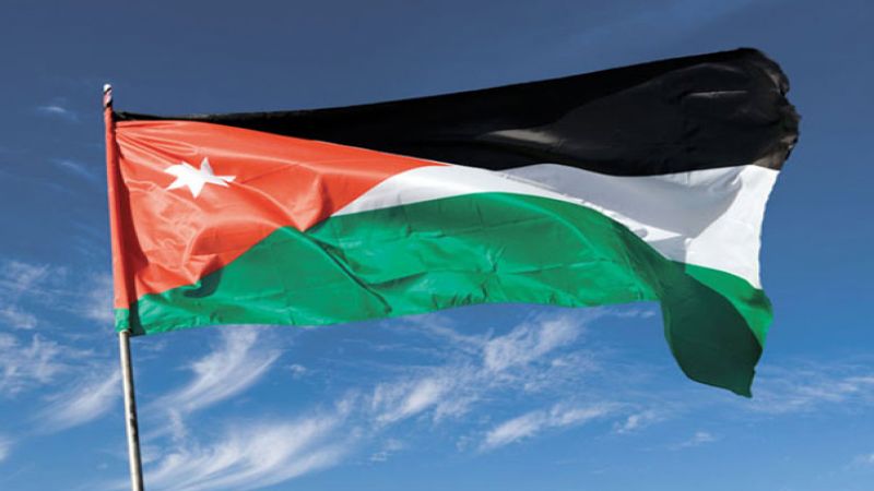 الأردن: استقالة وزير العمل بعد 24 ساعة من تعديل حكومي