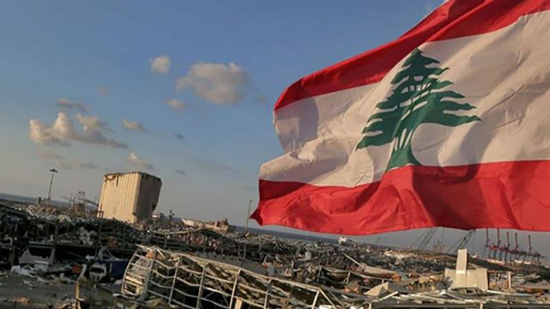 تدويل الأزمة: بين الدور المريب وأخذ لبنان إلى المجهول