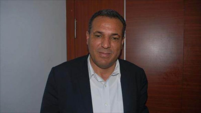 الأمين العام المساعد للاتحاد العام التونسي للشغل لـ "العهد":  متفائلون بطاولة الحوار ونرفض التطبيع مع الكيان الصهيوني