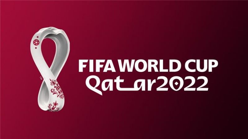 ماذا في نتائج التصفيات المؤهلة لمونديال قطر 2022 ؟