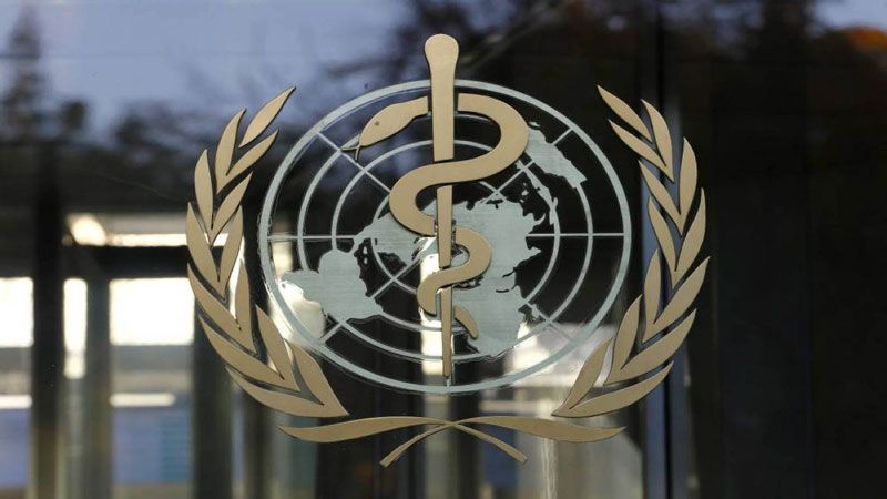 الصحة العالمية: التطعيم ضد "كورونا" في أوروبا بطيءٌ وغير مقبول