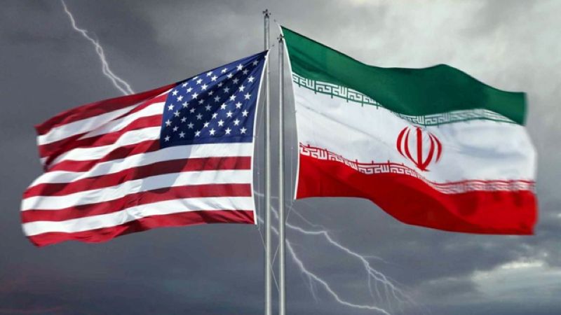 "وول ستريت جورنال": أمريكا ستشارك باجتماع أطراف الاتفاق النووي الإيراني في فيينا الأسبوع الُقبل