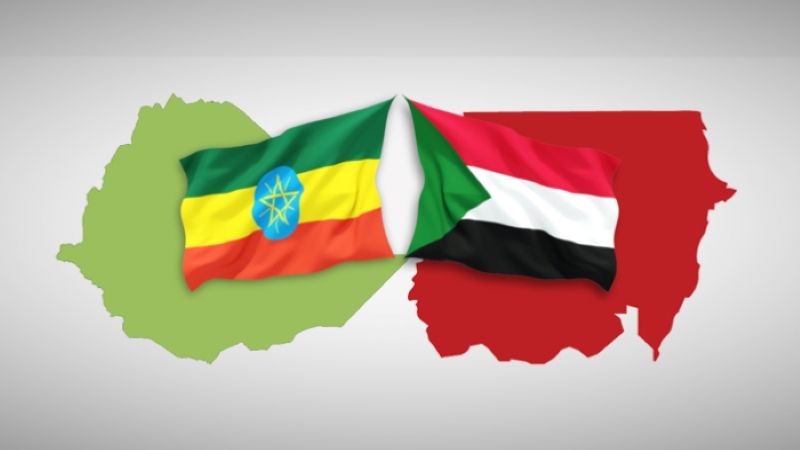 الخارجية السودانية: تعنُّت إثيوبيا عطَّل التوافق حول منهجية مشتركة لمفاوضات سد النهضة 