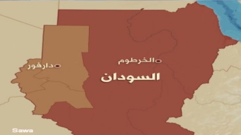 لجنة أطباء ولاية غرب دارفور: مقتل 50 وإصابة 132 شخصا في الاشتباكات القبلية بمدينة الجنينة منذ ليلة السبت