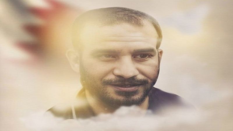 بعد إهماله الطبي المتعمّد.. المعتقل البحريني عباس مال الله شهيدًا