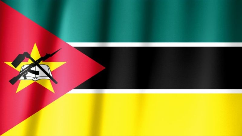 الموزمبيق .. العثور على جثث 12 شخصًا مذبوحين