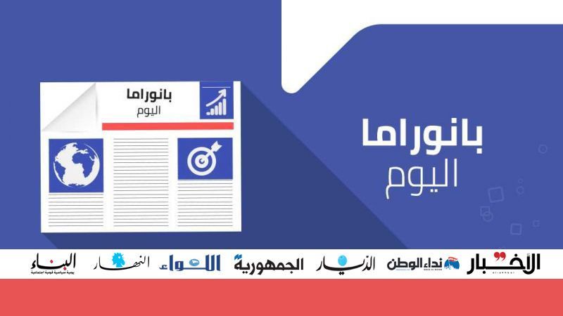 الحكومة أمام تعقيدات جديدة..الحريري يتهرب من لقاء باسيل وسجال على خط بعبدا – بيت الوسط 