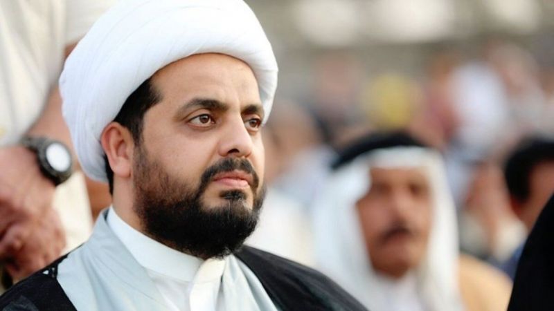 الشيخ الخزعلي: لا بد من تعديلات دستورية لأجل الانتخاب المباشر لرئيس السلطة التنفيذية