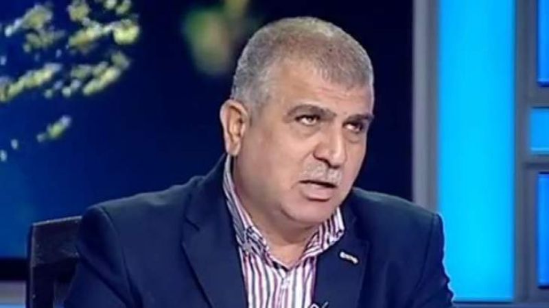 ممثل موزعي المحروقات في لبنان: البنزين سيتوافر بدءاً من اليوم 