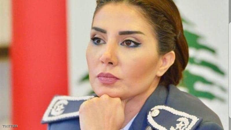 محكمة التمييز العسكرية أدانت غبش وسوزان الحاج 