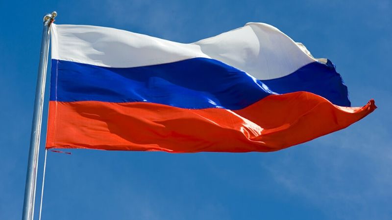 روسيا ستطرد ثلاثة دبلوماسيين بولنديين ردا على خطوة وارسو بطرد الدبلوماسيين الروس
