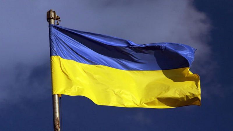 أوكرانيا تعلن إطلاق سراح قنصلها في سان بطرسبرغ 