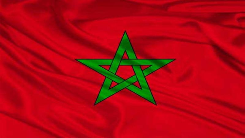 زلزال يضرب إقليم شمال شرقي المغرب