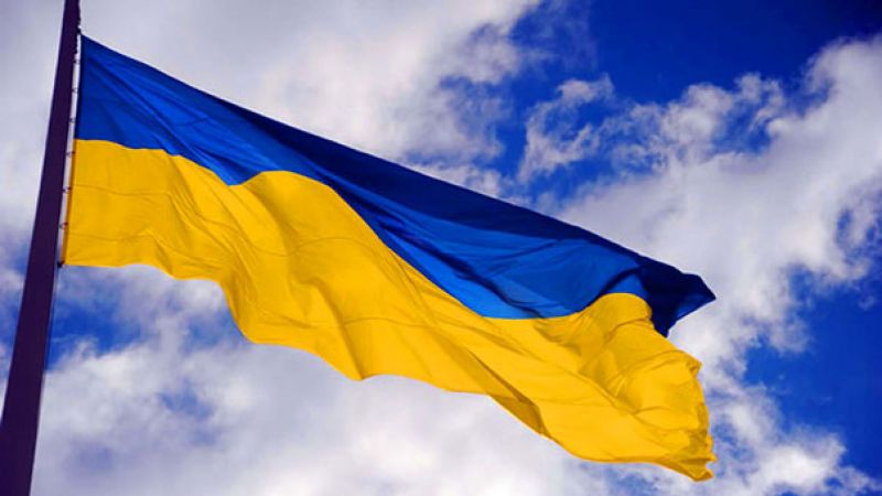 أوكرانيا تطرد دبلوماسيًا روسيًا ردًا على إعلان قنصلها في بطرسبورغ شخصية غير مرغوب فيها