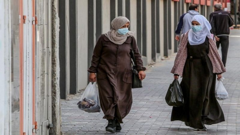 الصحة بغزة : أعداد المصابين في تزايد و305 حالات ما بين حرجة وخطيرة