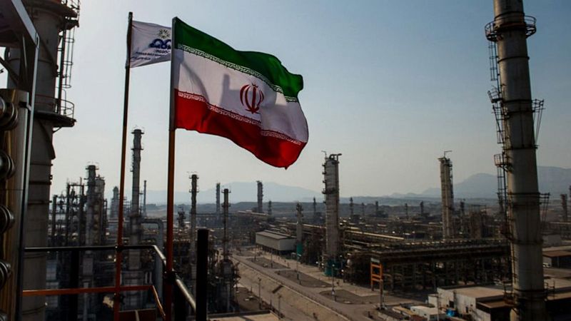 "ذا هيل": احتمالات التوصل إلى اتفاق مع إيران تتعزز