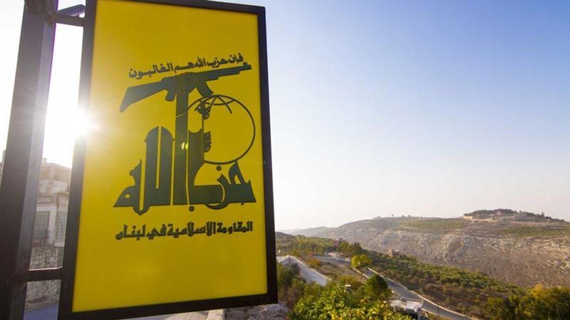 بالأرقام: هكذا وقف حزب الله مع أهل البقاع في أول أسبوع من شهر رمضان