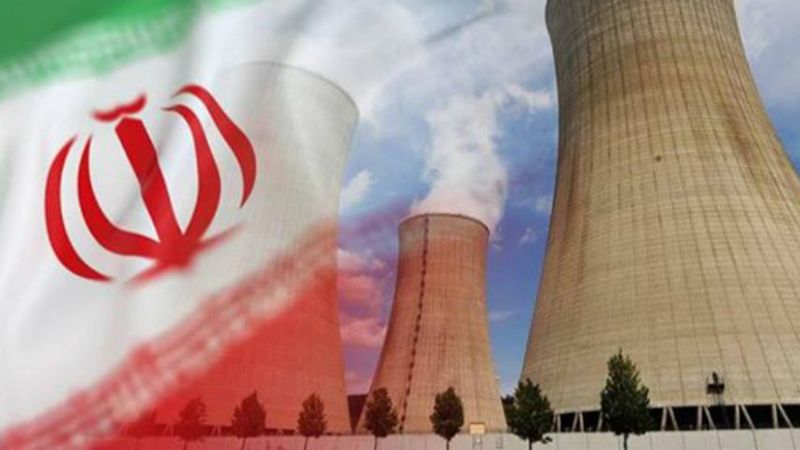  إيران: التغيير في أسلوب التخصيب جرى وفق تخطيط مسبق