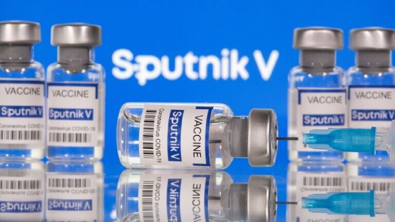 هنغاريا تصنف "سبوتنيك V" كأكثر اللقاحات أمانا وفعالية