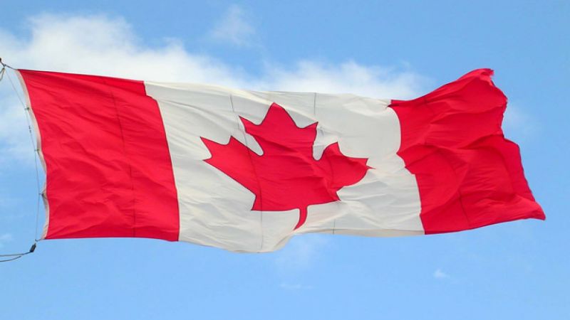 كندا تسجل أول وفاة نتيجة تلقي لقاح أسترازينيكا