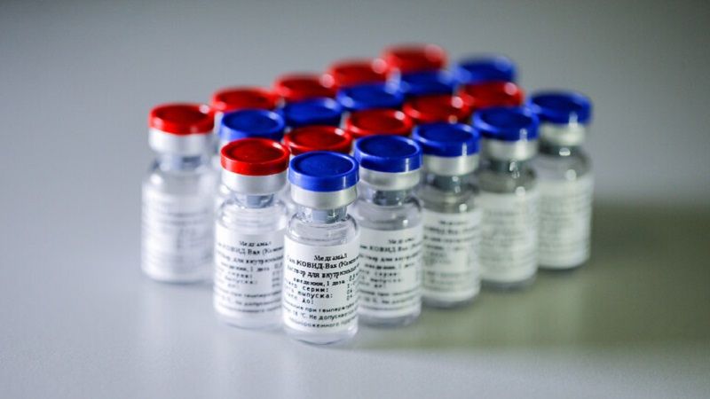 هنغاريا تقرر تخفيف قيود كورونا على من تم تطعيمهم باللقاحات المضادة للفيروس