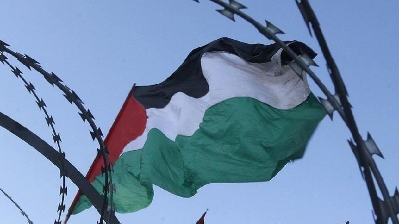 لجان المقاومة الفلسطينية: نبارك العملية البطولية في حاجز زعتره جنوب نابلس