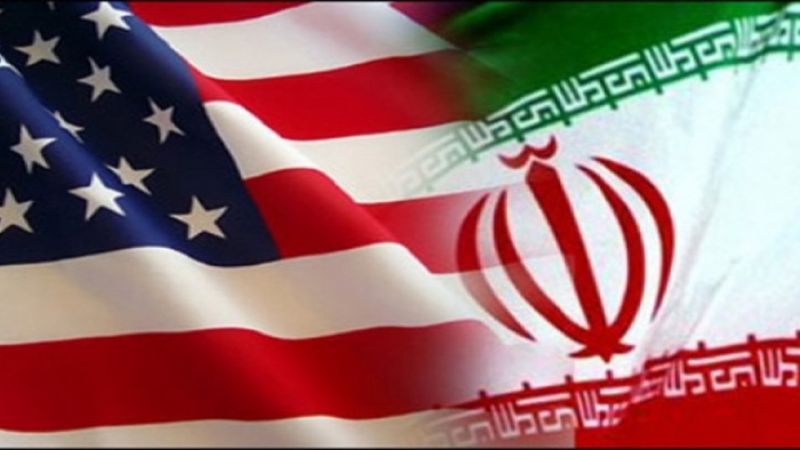 كيان العدو يقدّر أن واشنطن على مسافة أيام من العودة للاتفاق النووي مع إيران