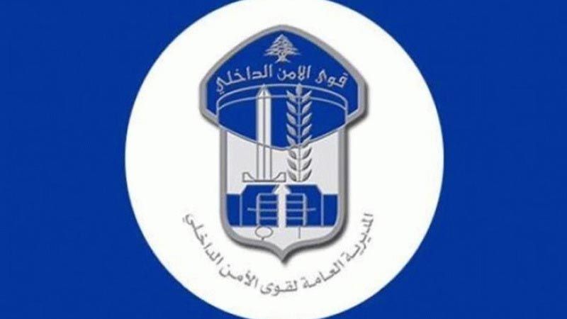 لبنان: شعبة المعلومات تكشف ملابسات عملية خطف في محلة بر الياس وتوقف الفاعلين
