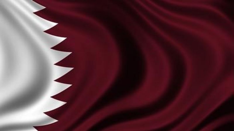 الخارجية القطرية: اقتحام الاحتلال باحات الأقصى استفزاز لمشاعر ملايين المسلمين حول العالم