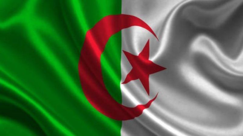  الجزائر تدعو مجلس الأمن الدولي لضرورة التحرك العاجل لحماية الشعب الفلسطيني ومقدساته 