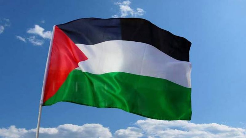 المقاومة الفلسطينية تطلق رشقة صـاروخية جديدة من قطاع غزة نحو المستوطنات الإسرائيلية