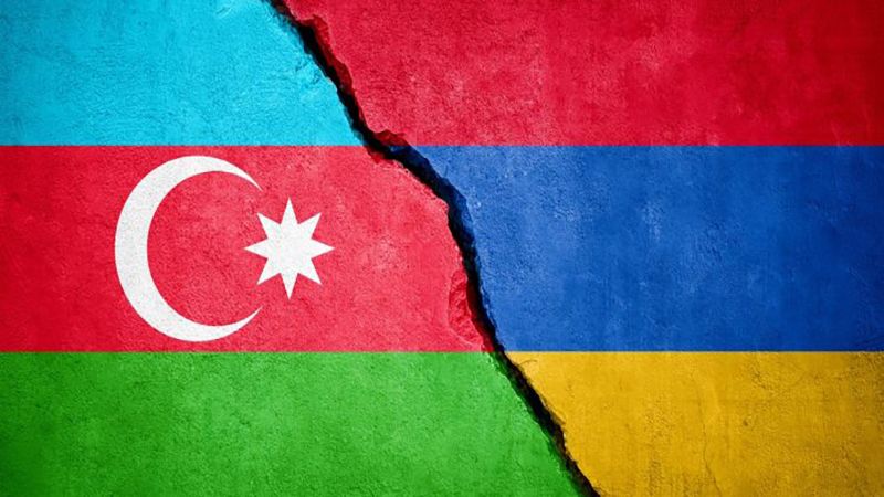 وزارة الدفاع الأرمينية: مقتل عسكري أرميني بنيران القوات الأذربيجانية في منطقة شورجا الحدودية