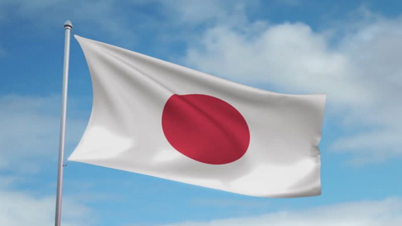3 قتلى إثر اصطدام سفينة يابانية بأخرى روسية قبالة سواحل هوكايدو
