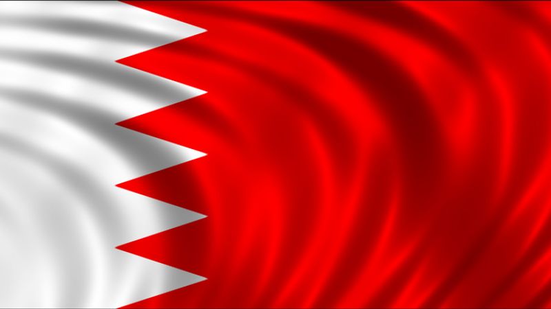 البحرين تهنئ نفتالي بينيت ويائير لابيد بتشكيل حكومة العدو