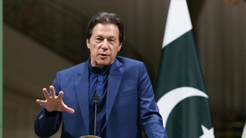باكستان: لا يمكن لواشنطن تحقيق النصر بأفغانستان حتى من أراضينا