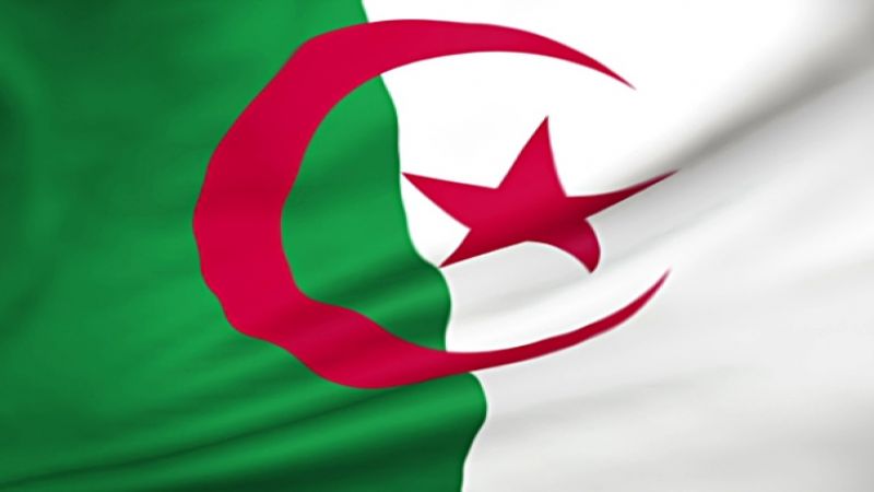 الرئيس الجزائري يقبل إستقالة الحكومة ويكلف رئيس الوزراء المستقيل بمواصلة مهامه لغاية تشكيل حكومة جديدة