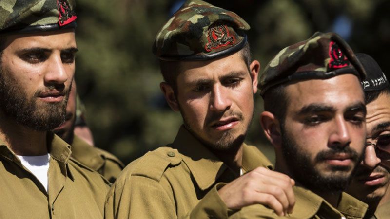 ارتباك في أوساط جنود الاحتلال: "حماس" تهدّدننا عبر الـ"واتس أب"