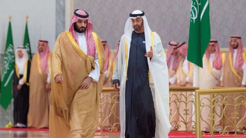 "وول ستريت جورنال": نزاع أوبك يؤكد مأزق السعودية في الابتعاد عن النفط