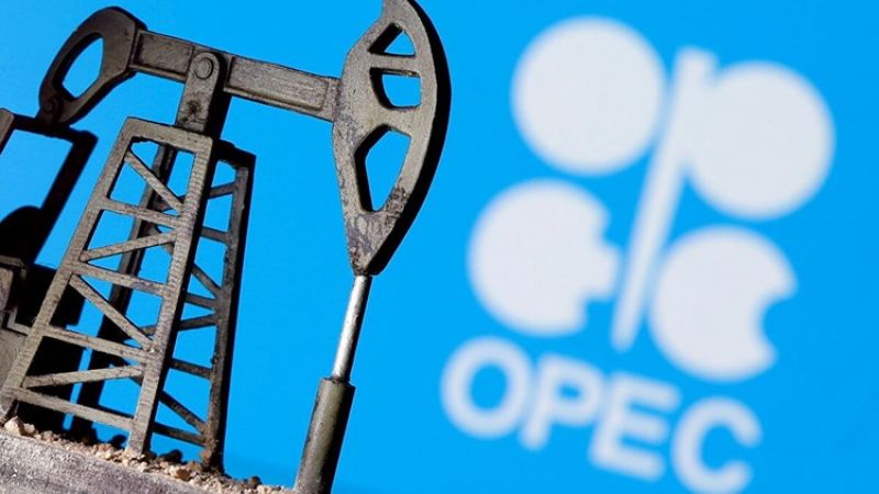 "أوبك+": تمديد اتفاقية خفض إنتاج النفط حتى نهاية 2022