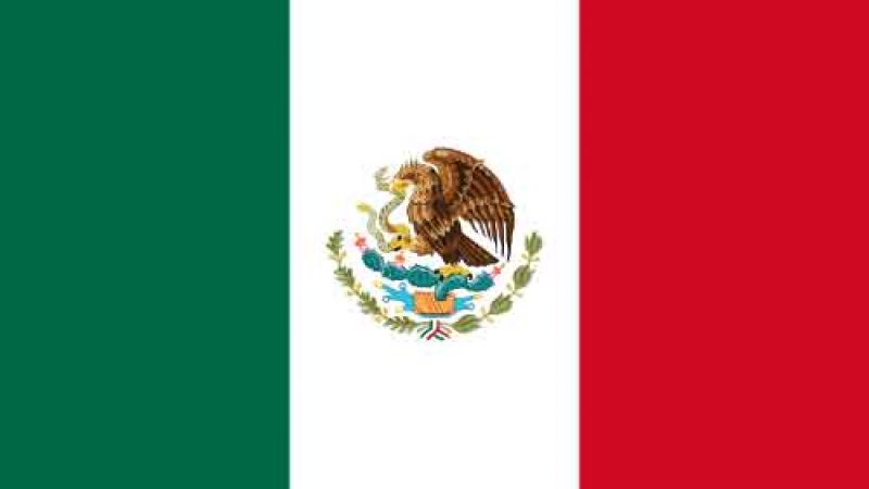 الرئيس المكسيكي يقترح إنشاء اتحاد إقليمي مثل الاتحاد الأوروبي