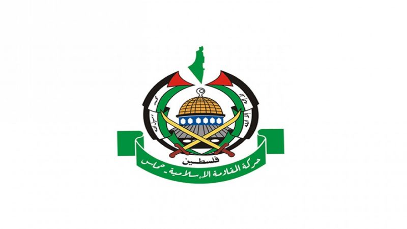 فلسطين: حركة حماس تنعى الشهيد شوكت عوض الذي ارتقى برصاص الاحتلال شمال مدينة الخليل