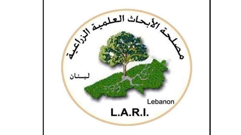 لبنان| الأبحاث العلمية الزراعية تحذر من الحرائق: الحرارة ما فوق 35 درجة في شهر آب