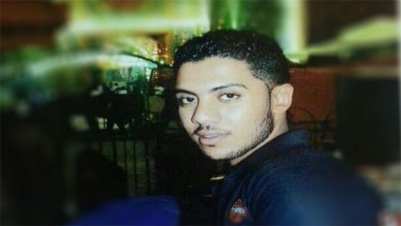 في سجون البحرين.. تعذيب حتى الإغماء